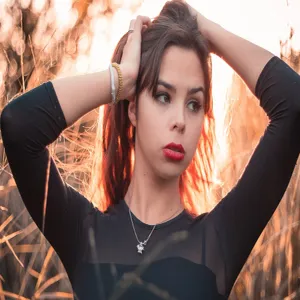 Olivia Bennett profile photo